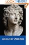 Ancient Greek Macedonian Papyri: Information from books papyruses signs tablettes ostraka etc (Greek Edition)