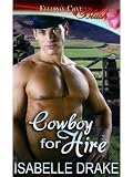 Cowboy for Hire