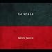 La Scala