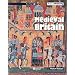 Access to History: Medieval Britain