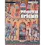 Access to History: Medieval Britain