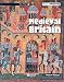 Access to History: Medieval Britain