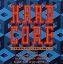 Hardcore Classics Vol. 1