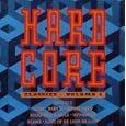 Hardcore Classics Vol. 1