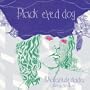 Rhaianuledada (Songs to Sissy)