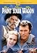 Paint Your Wagon