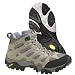 Sporting Goods : Women's Merrell Moab Mid GORE-TEX® XCR®