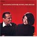 An Evening with Belafonte/Mouskouri