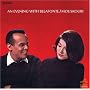 An Evening with Belafonte/Mouskouri