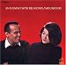 Harry-Belafonte-&-Nana-Mouskouri-An Evening With Belafonte/Mouskouri cd cover