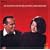 An Evening with Belafonte/Mouskouri