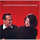 Evening With Belafonte & Mouskouri