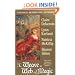 To Weave a Web of Magic: Four Stories of Fantasy and Exquisite Romance