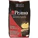 Primo 608 Natural Lump Charcoal, 20-Pound bag