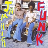Original Regae Funk And Soul 45S [VINYL]