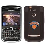 Coveroo New York Knicks Blackberry Bold 9650 Case