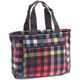Roxy Alone Sac à main femme - Synthétique Taille 
