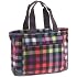 Roxy Alone Sac à main femme - 