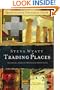 Trading Places Group Member Discussion Guide: Allowing God to Renovate Your Life