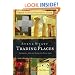 Trading Places Group Member Discussion Guide: Allowing God to Renovate Your Life