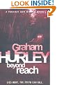 Beyond Reach (Di Joe Faraday)