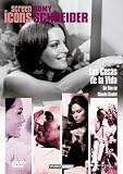 The Things of Life (SP) ( Les choses de la vie ) ( L` Amante ) [ NON-USA FORMAT, PAL, Reg.2.4 Import - Spain ]