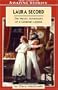 Laura Secord: The Heroic Adventures of a Canadian Legend