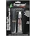 Frogg Toggs Smokin Toad Heat Kit 11201