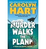 Murder Walks the Plank