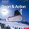 Sports & Action . . Photography !