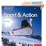 Sport and Action (World's Top Photographers Workshops)
