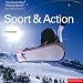 Sport and Action (World's Top Photographers Workshops) (World's Top Photographers Workshops)
