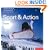 Sport and Action (World's Top Photographers Workshops)