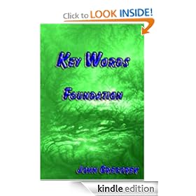 Key Words Foundation