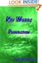 Key Words Foundation