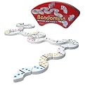 Bendomino Game