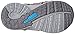Merrell Kid's Hydro Junior Sport Sandal