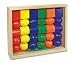 Primary Lacing Beads By Melissa & Doug
