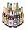 Gourmondo Set Biere der Welt 12 Flaschen