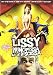 Lissy - Principessa Alla Riscossa