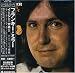 Frankie Miller-Easy Money (Mini Lp Sleeve)