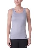 Womens UA Victory Tank Top Tops by Under Armour