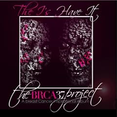 Brca37