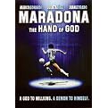 Maradona, The Hand of God (Widescreen)