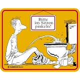 Produkt-Information