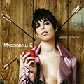 Jouer Dehors - Nouvelle �dition (Inclus duo avec Zazie)