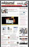 Everything Small Business Journal - ESBJournal