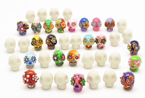 ... Chicken Tractor Raccoon Proof Chicken Coop Building Plans For Free