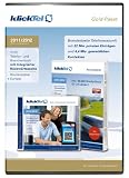 Details zu "klickTel Gold-Paket 2011/2012" Details zu "klickTel Gold-Paket 2011/2012"