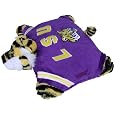NCAA Team Pillow Pets